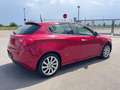 Alfa Romeo Giulietta Turismo/Klima/5türig/LED/ Rouge - thumbnail 5