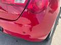 Alfa Romeo Giulietta Turismo/Klima/5türig/LED/ Rouge - thumbnail 15