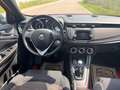 Alfa Romeo Giulietta Turismo/Klima/5türig/LED/ Rouge - thumbnail 7