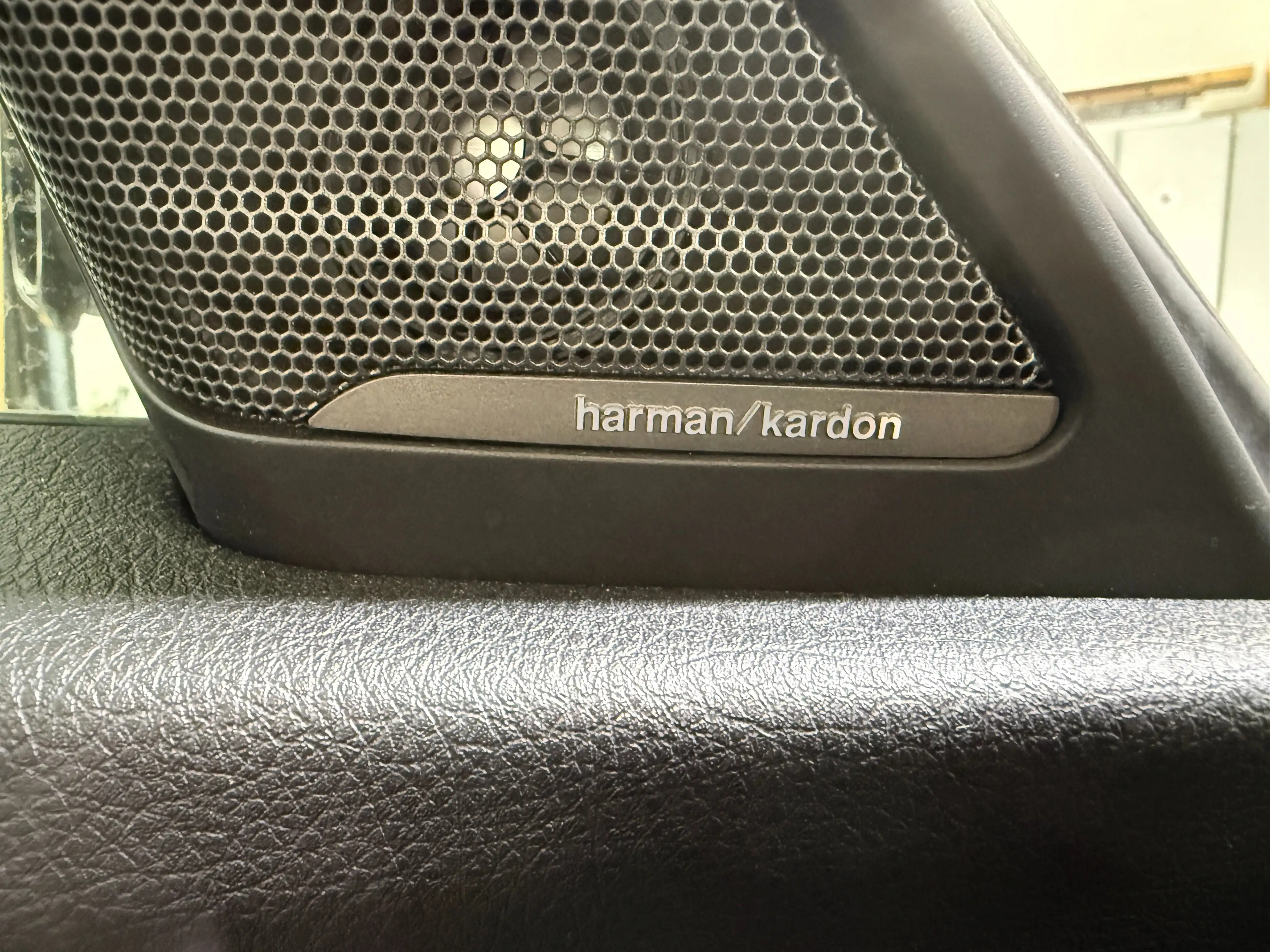 BMW 328 328i GT*H&K*Memory*Pano*Headup*AHK*8G*Leder — photo 11
