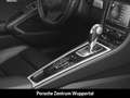 Porsche 991 911 Carrera S Cabrio Sportabgasanlage BOSE Blanc - thumbnail 22