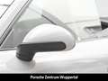 Porsche 991 911 Carrera S Cabrio Sportabgasanlage BOSE Blanc - thumbnail 29