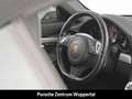 Porsche 991 911 Carrera S Cabrio Sportabgasanlage BOSE Blanc - thumbnail 26