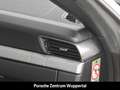 Porsche 991 911 Carrera S Cabrio Sportabgasanlage BOSE Blanc - thumbnail 21