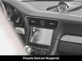 Porsche 991 911 Carrera S Cabrio Sportabgasanlage BOSE Blanc - thumbnail 24