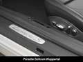 Porsche 991 911 Carrera S Cabrio Sportabgasanlage BOSE Blanc - thumbnail 14
