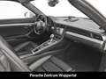 Porsche 991 911 Carrera S Cabrio Sportabgasanlage BOSE Blanc - thumbnail 20