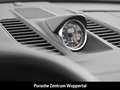 Porsche 991 911 Carrera S Cabrio Sportabgasanlage BOSE Blanc - thumbnail 18