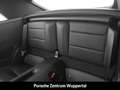 Porsche 991 911 Carrera S Cabrio Sportabgasanlage BOSE Blanc - thumbnail 19
