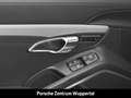 Porsche 991 911 Carrera S Cabrio Sportabgasanlage BOSE Blanc - thumbnail 12