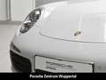 Porsche 991 911 Carrera S Cabrio Sportabgasanlage BOSE Blanc - thumbnail 28