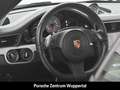 Porsche 991 911 Carrera S Cabrio Sportabgasanlage BOSE Blanc - thumbnail 13