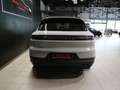 Porsche Cayenne (9YA) 3.0 V6 470CH E-HYBRID - thumbnail 5