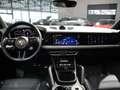 Porsche Cayenne (9YA) 3.0 V6 470CH E-HYBRID - thumbnail 6