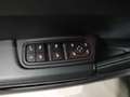 Porsche Cayenne (9YA) 3.0 V6 470CH E-HYBRID - thumbnail 18