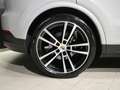 Porsche Cayenne (9YA) 3.0 V6 470CH E-HYBRID - thumbnail 13