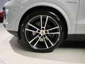 Porsche Cayenne (9YA) 3.0 V6 470CH E-HYBRID - thumbnail 14