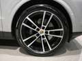 Porsche Cayenne (9YA) 3.0 V6 470CH E-HYBRID - thumbnail 12