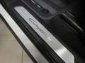 Porsche Cayenne (9YA) 3.0 V6 470CH E-HYBRID - thumbnail 20