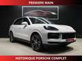 Porsche Cayenne (9YA) 3.0 V6 470CH E-HYBRID - thumbnail 1