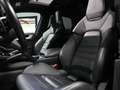 Porsche Cayenne (9YA) 3.0 V6 470CH E-HYBRID - thumbnail 7