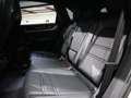 Porsche Cayenne (9YA) 3.0 V6 470CH E-HYBRID - thumbnail 11