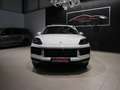 Porsche Cayenne (9YA) 3.0 V6 470CH E-HYBRID - thumbnail 4
