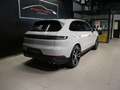 Porsche Cayenne (9YA) 3.0 V6 470CH E-HYBRID - thumbnail 3