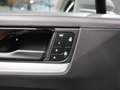 Porsche Cayenne (9YA) 3.0 V6 470CH E-HYBRID - thumbnail 17