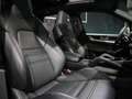 Porsche Cayenne (9YA) 3.0 V6 470CH E-HYBRID - thumbnail 9
