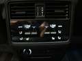 Porsche Cayenne (9YA) 3.0 V6 470CH E-HYBRID - thumbnail 16
