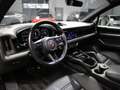 Porsche Cayenne (9YA) 3.0 V6 470CH E-HYBRID - thumbnail 8