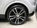 Porsche Cayenne (9YA) 3.0 V6 470CH E-HYBRID - thumbnail 15