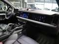Porsche Cayenne (9YA) 3.0 V6 470CH E-HYBRID - thumbnail 10