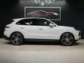 Porsche Cayenne (9YA) 3.0 V6 470CH E-HYBRID - thumbnail 2