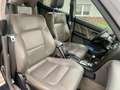 Subaru OUTBACK Outback H6-3.0 Grün - thumbnail 16
