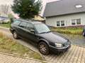 Subaru OUTBACK Outback H6-3.0 Grün - thumbnail 1