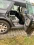 Subaru OUTBACK Outback H6-3.0 Grün - thumbnail 14