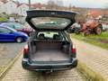 Subaru OUTBACK Outback H6-3.0 Grün - thumbnail 13