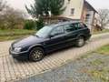 Subaru OUTBACK Outback H6-3.0 Grün - thumbnail 6