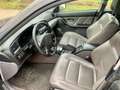 Subaru OUTBACK Outback H6-3.0 Grün - thumbnail 4