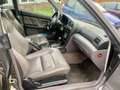 Subaru OUTBACK Outback H6-3.0 Grün - thumbnail 15