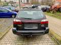 Subaru OUTBACK Outback H6-3.0 Grün - thumbnail 8