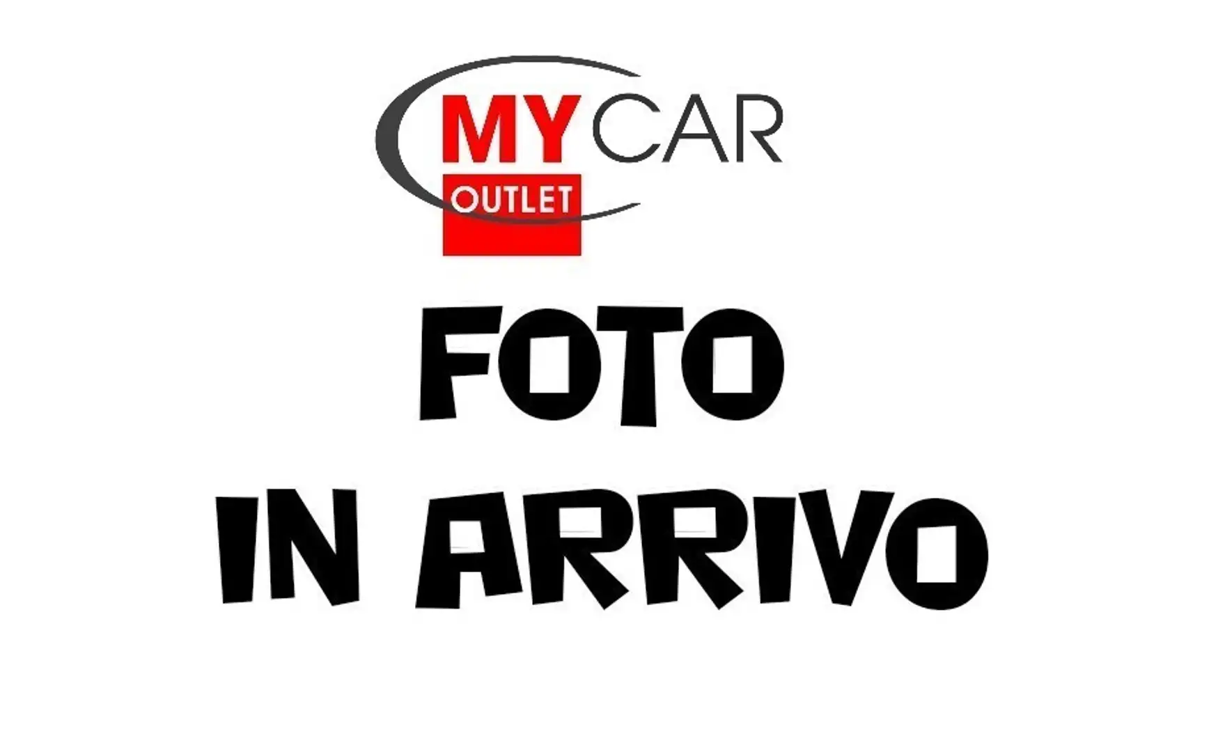 MINI 1.2 One 5pt 102cv Bianco - 1