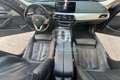 BMW 530 530d 249CV Touring Business Чорний - thumbnail 10