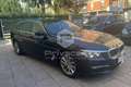 BMW 530 530d 249CV Touring Business Чорний - thumbnail 3
