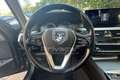BMW 530 530d 249CV Touring Business Чорний - thumbnail 12