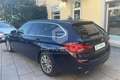 BMW 530 530d 249CV Touring Business Чорний - thumbnail 7