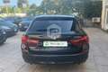 BMW 530 530d 249CV Touring Business Чорний - thumbnail 6