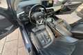 BMW 530 530d 249CV Touring Business Чорний - thumbnail 9